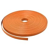 紺屋商事 05 /5 クラフトバンド(紙バンド) かきしぶ 50m RAP00000055