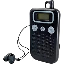 ココチモ ES-800KU きこえるホン 耳に入れないスマート集音器 Amazon.co.jp: きこえるホン ES-800KU ココチモ 耳に入れない集
