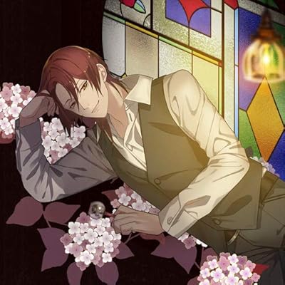 Rar Zip Raw 言解きの魔法使い 第1 6巻 Dlpark