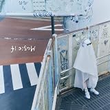 Magic if (通常盤) - 秋山黄色 (特典なし)