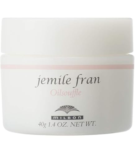 Amazon.co.jp: 【セット】ミルボン ディーセス レミューフルイド 100g