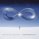 Dimensionaut -Lp+CD- [Analog]