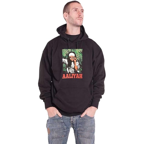 Amazon | [ATEEZ] パーカー Fellowship Tour Euro 新しい 公式