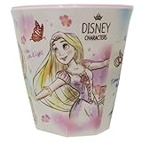 ディズニーガールズ[メラミンカップ]/ディズニー ディズニー