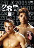 ZST3