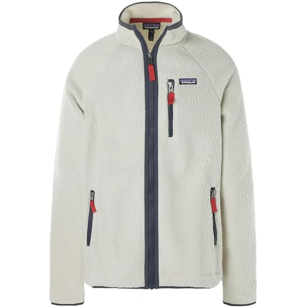 Amazon | patagonia(パタゴニア) メンズ・ベター・セーター