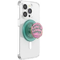 ☆POPSOCKETS☆ハリーポッター スニッチ3Dスマホグリップ ☆POPSOCKETS☆ハリーポッター スニッチ3Dスマホグリップ
