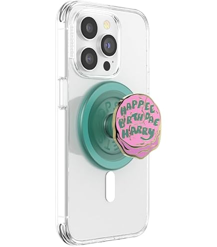 Pop Sockets For Iphone PopSockets: Phone Wallet With Expanding