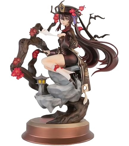 Amazon.co.jp: RZAHUAHU H-I 3Rdシリーズ アニメフィギュア 雷電
