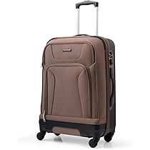 GRIFFIN LAND グリフィンランド　　　ソフトスーツケースＭ　カバー付き 51MT04jth1L._AC_UL210_SR210,
