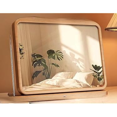 最終期間限定お値下げ❣️インテリアとして置ける鏡です。しました Amazon.co.jp 最新リリース: ミラー・鏡 の新着ランキングです。