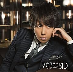 �� / �}�I from SID