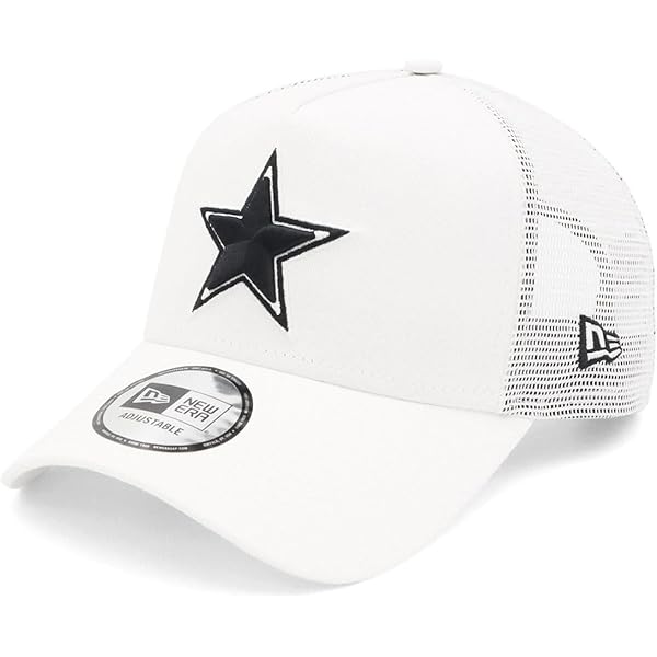 【実着用】カウボーイズ RALSTON #46 L〜LL 実着用】カウボーイズ RALSTON #46 L〜LL