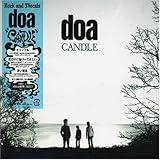 CANDLE
