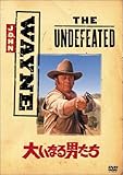 �傢�Ȃ�j����(03.08) ��FOX�L�����y�[�����i��