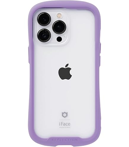 Apple iPhone 13 Pro ブルー　iFace 同梱！ 値下げ可 Apple iPhone 13 Pro ブルー iFace 同梱！ 値下げ可 Apple iPhone 13