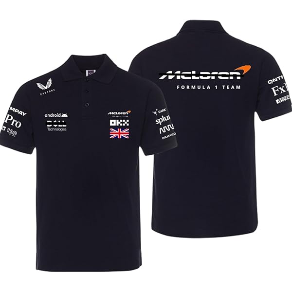 Amazon.co.jp: [CHENJIA] F1 フォーミュラレーシング