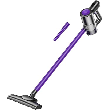 Amazon.co.jp 最新リリース: 掃除機 の新着ランキングです。