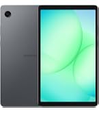 Amazon.co.jp: 【整備済み品】SAMSUNG Galaxy Tab A 10.1 SM-T510 OS