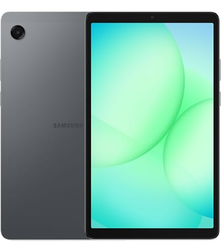 Amazon.co.jp: SAMSUNG Galaxy Tab A9+ (64GB) + Galaxy Tab A9+