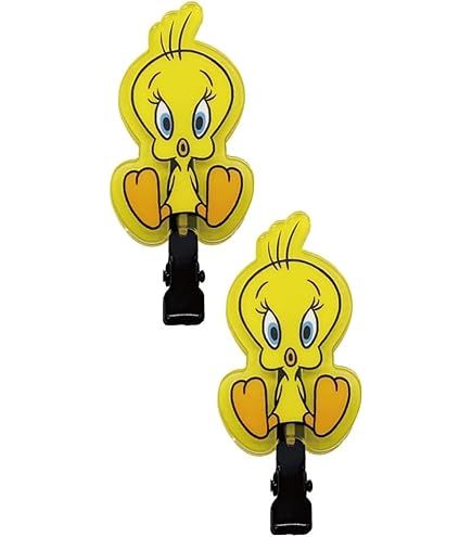 Amazon.co.jp: ティーズファクトリー ルーニー・テューンズヘア