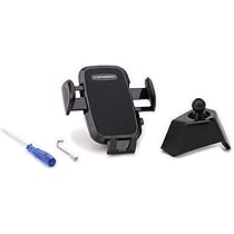 アイエルモータースポーツ ND5RC/NDERC 右ハンドル用ホルダー