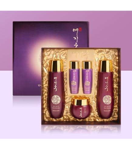 Amazon.co.jp: RENECELL ウィークリーセット2 （栄養補給）200ml