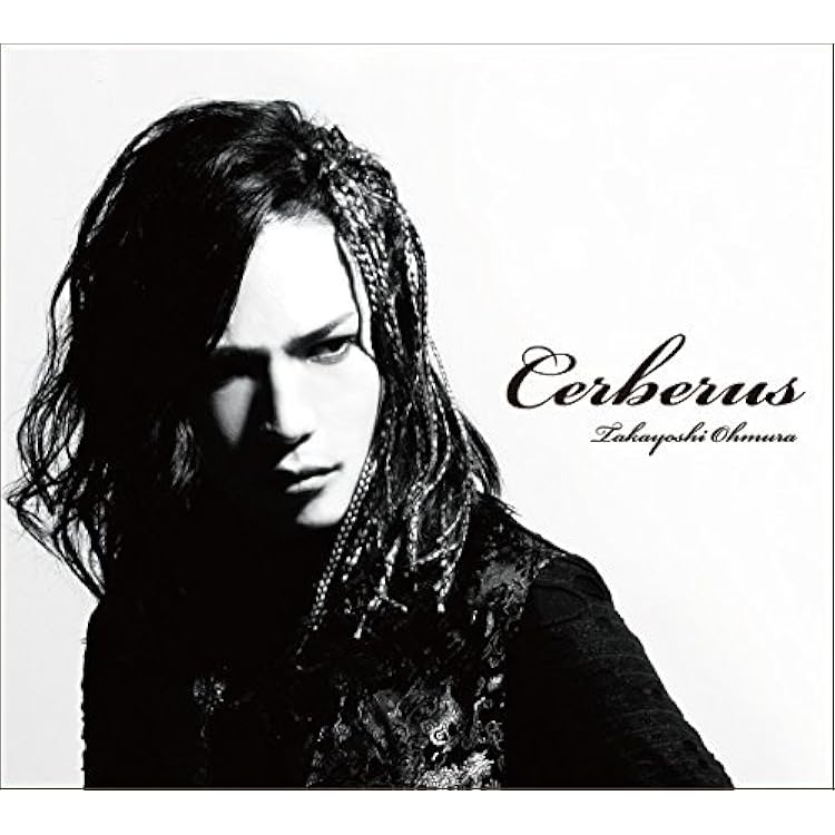 Amazon | Angels In The Dark | 大村孝佳 | ヘヴィーメタル