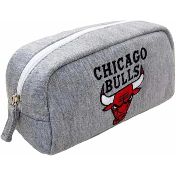 Albelobelo 人形型ポーチ グレー Amazon.co.jp: [サンアート] 角型ポーチ NBA-003A-BU グレー