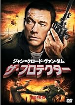 ジャケ写