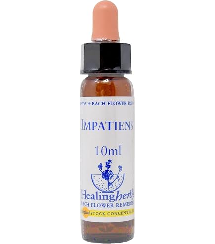 メルテンページ■30ml×5本■ヒーリングハーブス社フラワーエッセンス♪彡 Amazon | ヒーリングハーブス/フラワーエッセンス[オリーブ