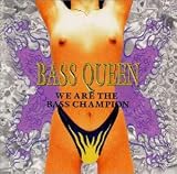�x�[�X�E�N�C�[���E�E�C�E�A�[�E�U�E�x�[�X�E�`�����s�I���`�d�ቹ�̏����q���EBASS����VOL.2�r
