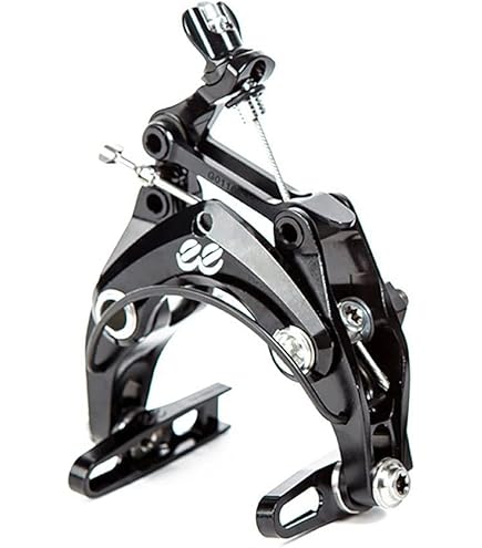 Amazon.co.jp: Cane Creek eeBrake G4 ダイレクトマウント リアシート