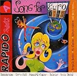 ���u�E���u�E���[���b�v