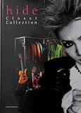 hide Closet Collection