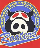Rooters