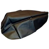 Amazon | バイクパーツセンター(Bike Parts Center) バイクシート