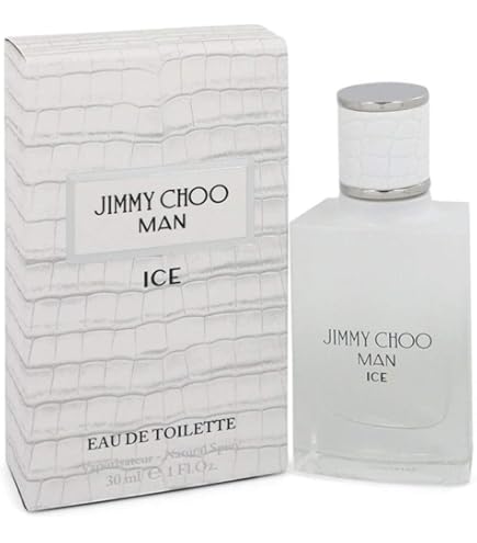 Amazon | Jimmy Choo ジミー チュウ JIMMY CHOO ジミー チュウ マン