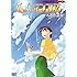第16回CGアニメコンテスト入選作品集（DVD）