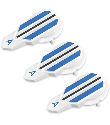 Amazon.co.jp: PXG パターフルウェイトキット - 6ウェイト… : スポーツ