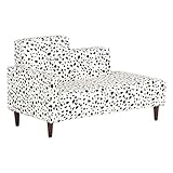 カウチソファ キッズソファ 2人掛け mini Stepカウチ チャッピー