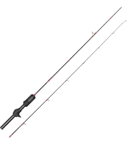 魔影II SMC462UL 釣迷C512UL新品未使用２本セット 未使用】魔影Ⅱ SMC-462UL 渓流・海・トラウト - メルカリ