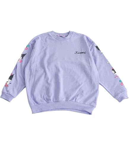 Amazon.co.jp: AMPTAKxCOLORS ロゴパーカー : ファッション