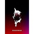 メカクシティリロード(初回限定盤B)
