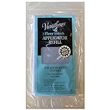 Rust Oleum989761Applicator Refill-10" SYNTHETC REPLACEMENT (並行輸入品)