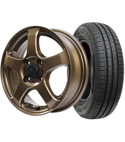 15インチホイール 無限（MUGEN） FR8 15インチ 4本セット 42700-XNAB-555Z-45