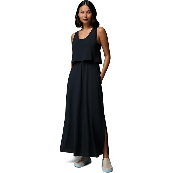columbia freezer maxi dress Women's PFG so you stay safer in the sun Columbia freezer maxi dress" +
