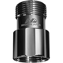Amazon.co.jp: 日本電興 ナノバブル発生キットSE 全自動洗濯機用 ND