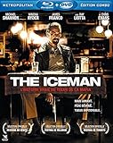 The Iceman [Blu-ray]