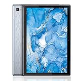 【最新Android 10.0モデル】Dragon Touch タブレット 10.1インチ RAM3GB/ROM32GB 8コアCPU 12